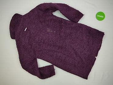 gap coats: Monnari, Płaszcz damski, rozmiar S — 4