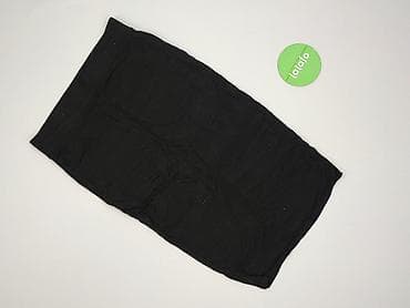 spódnice basic: Spódnica damska, rozmiar M — 2