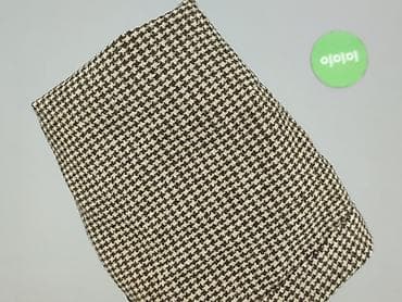 kozaki: Spódnica damska, rozmiar S — 5