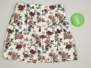 Women's Clothing: H&M, Women`s skirt, size M (EU 38) — 3