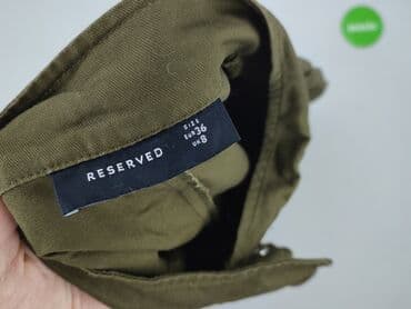 crocs rozmiar j2: Kurtka przejściowa damska, rozmiar S — 5