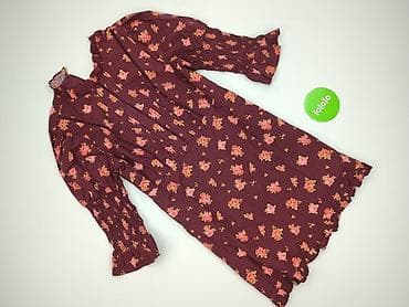 kozaki clarks: Urban Outfitters, Sukienka damska, rozmiar L — 2