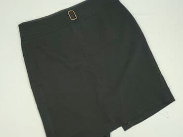 Betty Barclay, Spódnica damska, rozmiar 2XL
