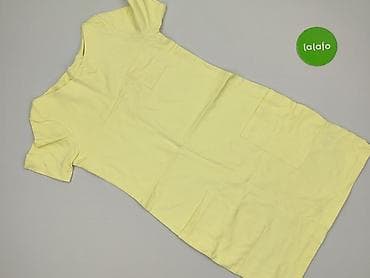 amisu primark: Esmara, Sukienka damska, rozmiar S — 2