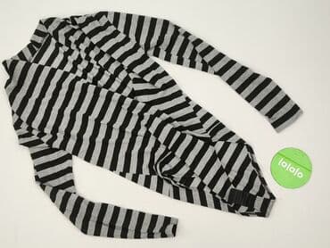 body na ramiaczkach hm: Body damskie, rozmiar S — 2