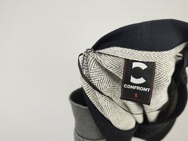 tanie ubrania sklep internetowy: Kardigan damski, rozmiar S — 4