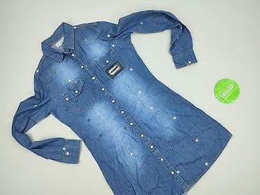 sprandi sukienka: Koszula nocna damska, rozmiar S — 2