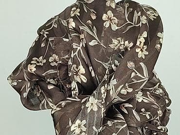 bon do reserved: H&M, Жіноча блуза, розмір L — 7