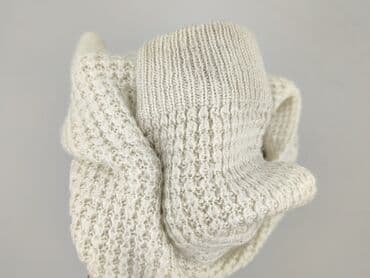 koc bluza: Kapalua, Sweter damski, rozmiar XL — 6