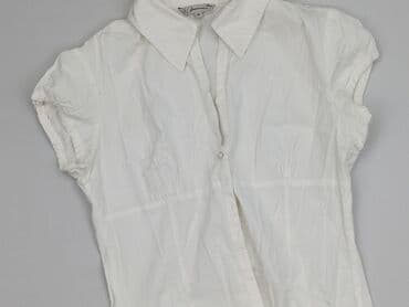 abercrombie fitch koszula damska: Koszula damska, rozmiar M — 1