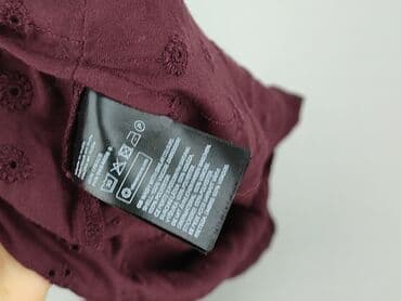 koszulka justin bieber h m: H&M, Bluzka damska, rozmiar 2XL — 5