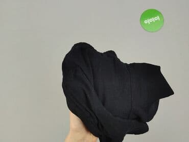 cropp sweter w paski: Szorty dla mężczyzn, M — 5