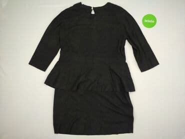 sukienki wieczorowe plus size allegro: BODY FLIRT, Women`s dress, size S (EU 36) — 3