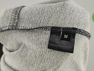 nike bluzki: By insomnia, Bluza z kapturem damska, rozmiar M — 5