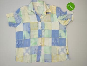 nice shirts eu: Women`s shirt, size 7XL — 2