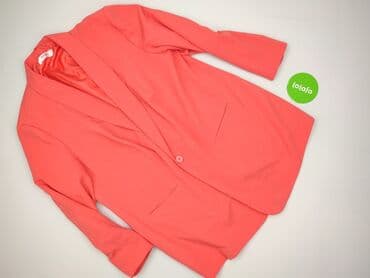 marynarka olx: Bpc bonprix collection, Marynarka damska, rozmiar 6XL — 2