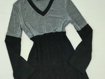 Women`s dress, size S (EU 36)