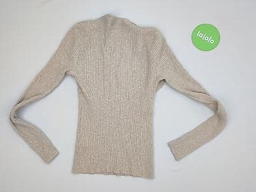 loom: Shein, Sweter damski, rozmiar S — 3