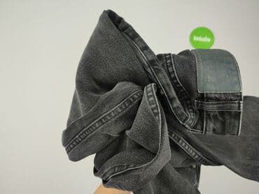 bershka ballon jeans: Bershka, Jeans for women, size XS — 5