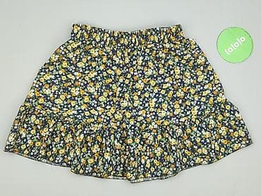 waska stopa: Spódnica damska, rozmiar S — 2