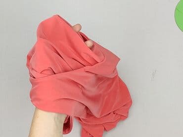 pusheen majtki: PrettyLittleThing, Body damskie, rozmiar M — 5