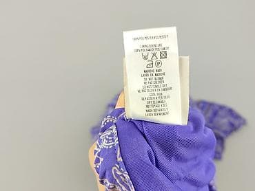 spodnice na wiosne: Eastex, Spódnica damska, rozmiar 2XL — 6