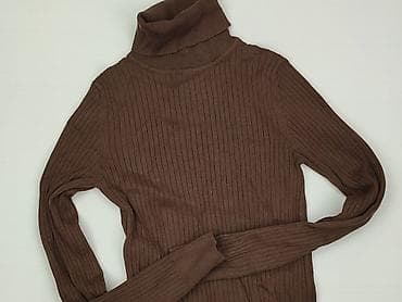 reserved bluzy: Golf damski, rozmiar S — 1