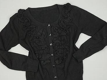 cape 38: Cardigan, Kardigan damski, rozmiar S — 1