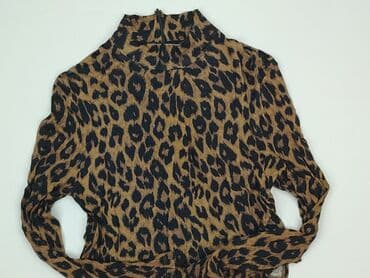 Kobiety: Topshop, Top damski, S — 1