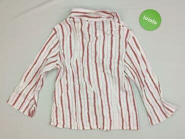 koszula daniel david: Diamond, Koszula damska, rozmiar M — 4