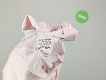 primark vinted: Bebe, Top damski, rozmiar S — 5