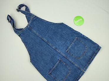 Kobiety: Sukienka damska, rozmiar XL — 2