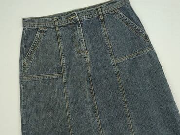 Bonmarche, Women`s skirt, size XL (EU 42)