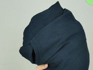 sukienki midi dopasowane: Karko, Sukienka damska, rozmiar 6XL — 5