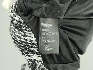 hm sweter bezowy: H&M, Sweter damski, rozmiar XS — 5