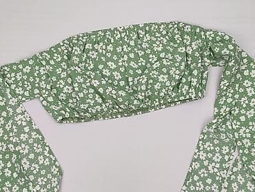 Urban Threads, Top damski, rozmiar M