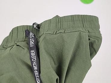 isle essentials: Spodnie dresowe damskie, rozmiar M — 5