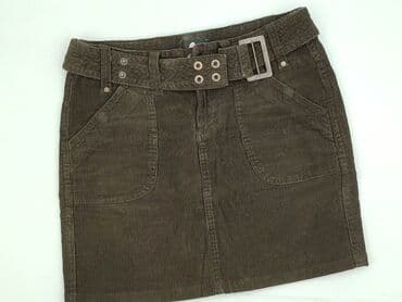 skórzane spódnice orsay: Orsay, Spódnica damska, 2XS — 4