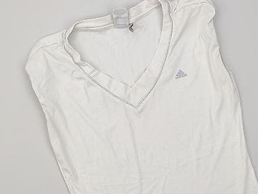 specialized t: Adidas, T-shirt damski, rozmiar S — 1