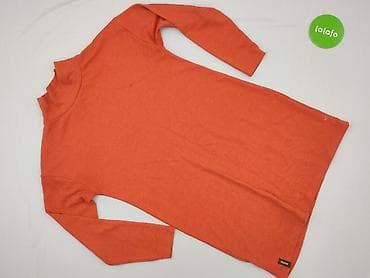 sukienka c: Diverse, Sukienka damska, rozmiar S — 2