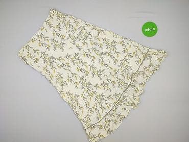 spódnice linia a: YAYA, Spódnica damska, rozmiar L — 3