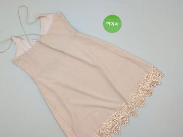 miu miu sukienki: Boohoo, Sukienka damska, L — 3