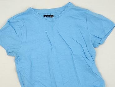 levis t shirty basic: Sinsay, T-shirt damski, rozmiar XL — 1