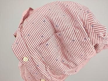 sweter cropp: Gant, Koszulа dla mężczyzn, rozmiar L — 6