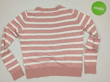 bluzki pikachu: Sinsay, Sweter damski, rozmiar XS — 3