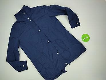 trespass softshell: Janina, Parka damska, rozmiar L — 2