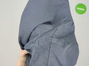 Kobiety: Loft, Kurtka przejściowa damska, M — 4