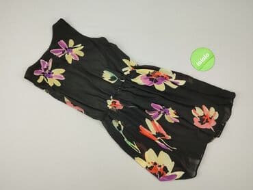 sukienka poliamid: Atmosphere, Sukienka damska, rozmiar S — 3