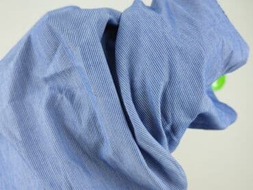 in extenso ubrania: In Extenso, Koszulа dla mężczyzn, rozmiar L — 5