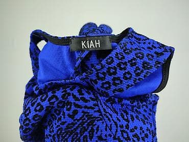 bisou's project: KIAH, Sukienka damska, rozmiar S — 4
